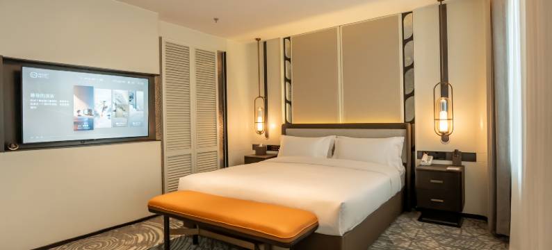 石家庄金圆大厦图片