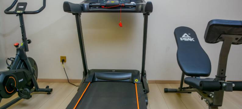 花之筑国际酒店(朱巴首都)(Flower International Hotel)图片