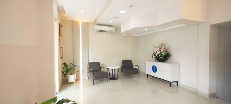 Front One Budget 玛里奥博罗(Front One Budget Malioboro)图片