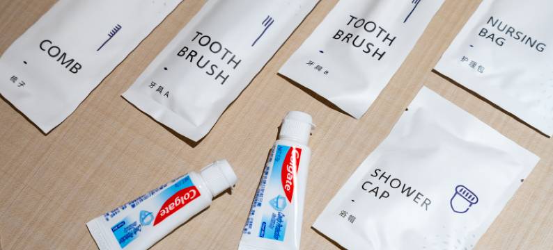 花间堂色酒店(太原柳巷钟楼街景区店)图片