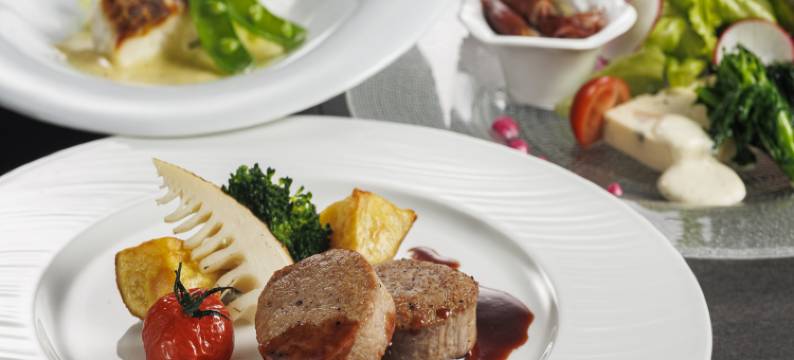 WAN WAN 宠物度假天堂 八岳(Wan Wan Paradise Yatsugatake)图片