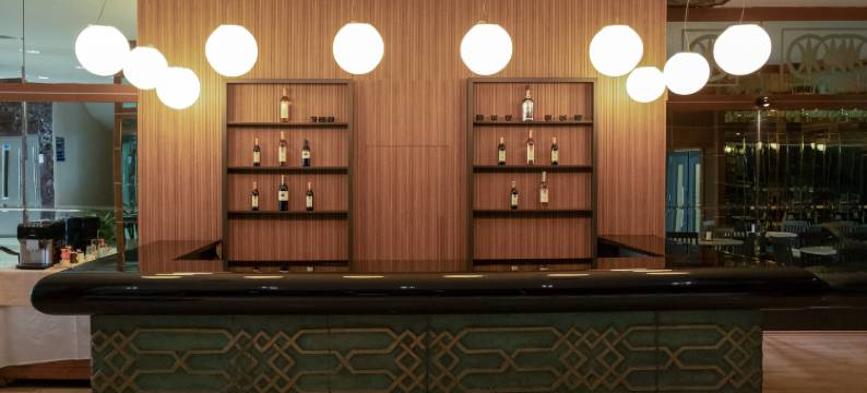 凯斯金大酒店(Grand Keskin Hotel)图片