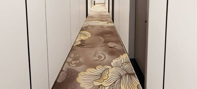 云间小栖(南澳店)图片