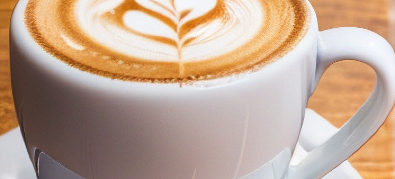 稻梦空间民宿(中山崖口店)图片