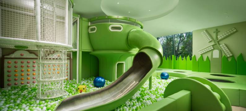 宁波宁海假日度假酒店图片