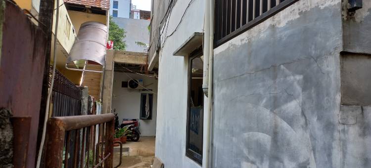莫拉旅馆(Guesthouse Maura)图片