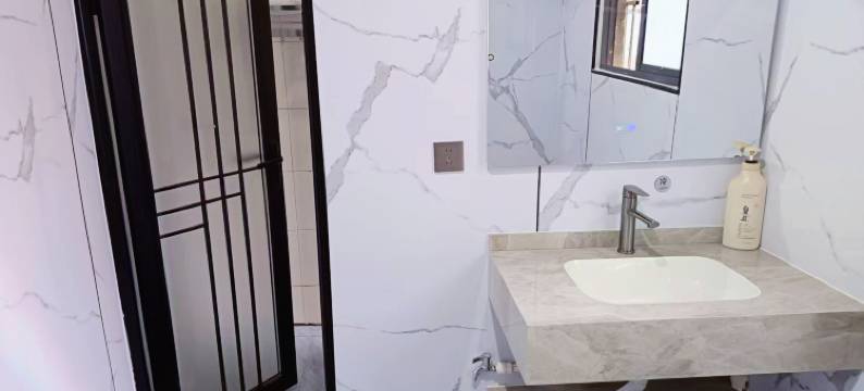 长沙金绅宾馆(湘雅三医院店)图片