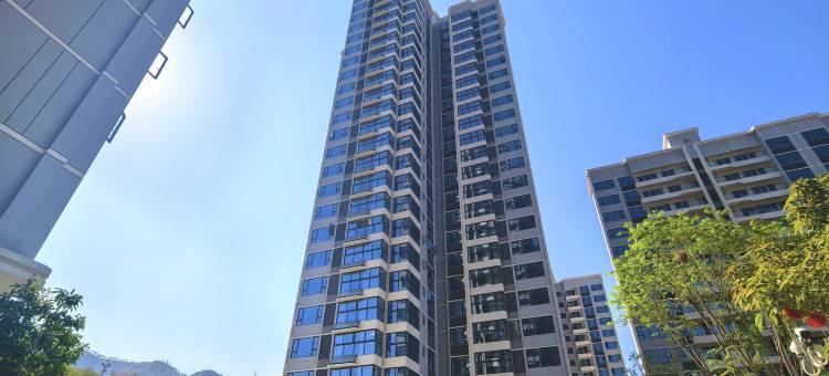 花语溪岸·四季艺术康养度假中心图片
