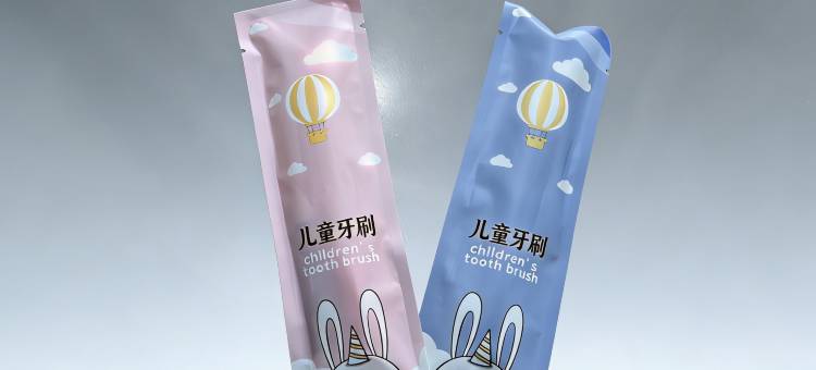 格林豪泰(嘉兴新塍镇佳源中心广场店)图片