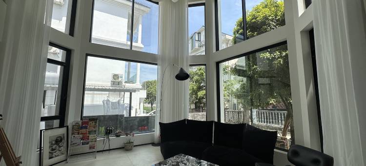 资兴市织唛当归民宿(东江湖景区店)图片