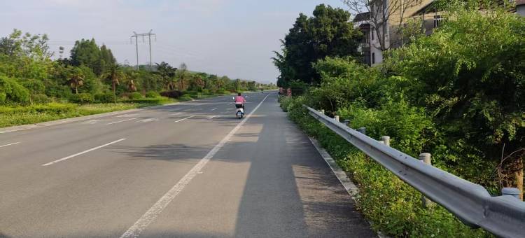 优山舍民宿图片