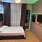 temiz otel
