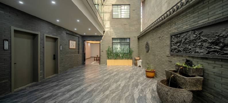 长溪茶宿(霞浦太康路文化广场店)图片