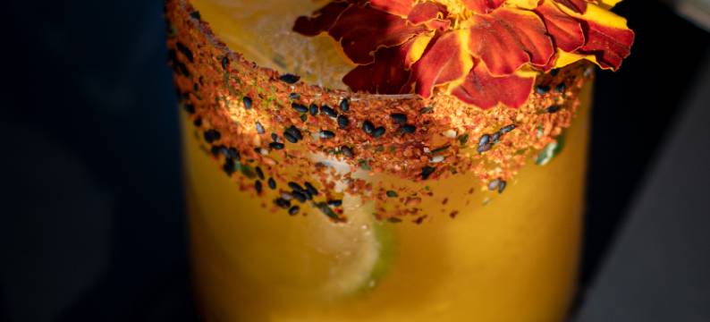 洛迦诺酒店(Hotel Locarno)图片