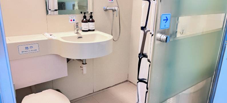 玐玥海YOU酒店图片