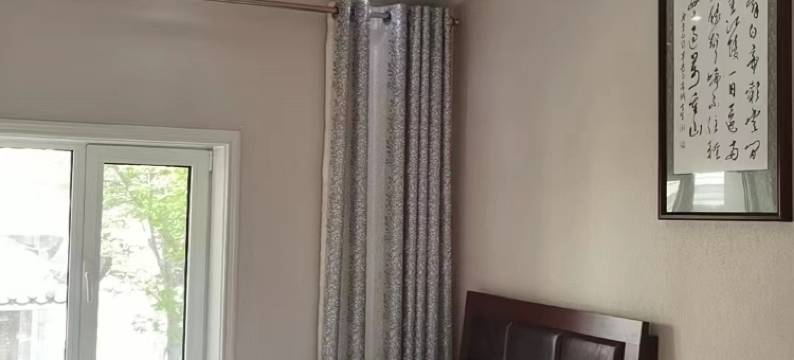 中康假日酒店图片