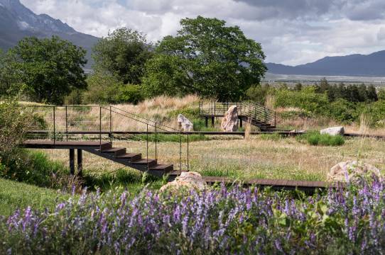 Hylla物与岚设计收藏酒店图片