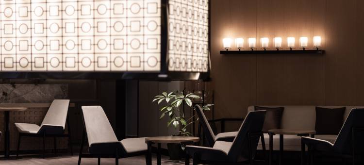 嘉华酒店(义乌万达广场店)图片