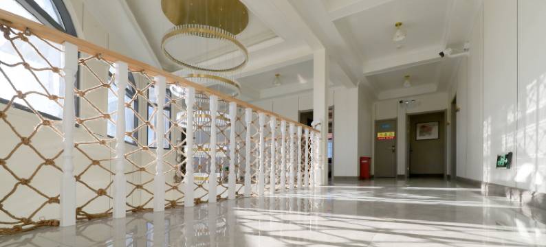 茫崖马帮驿站图片