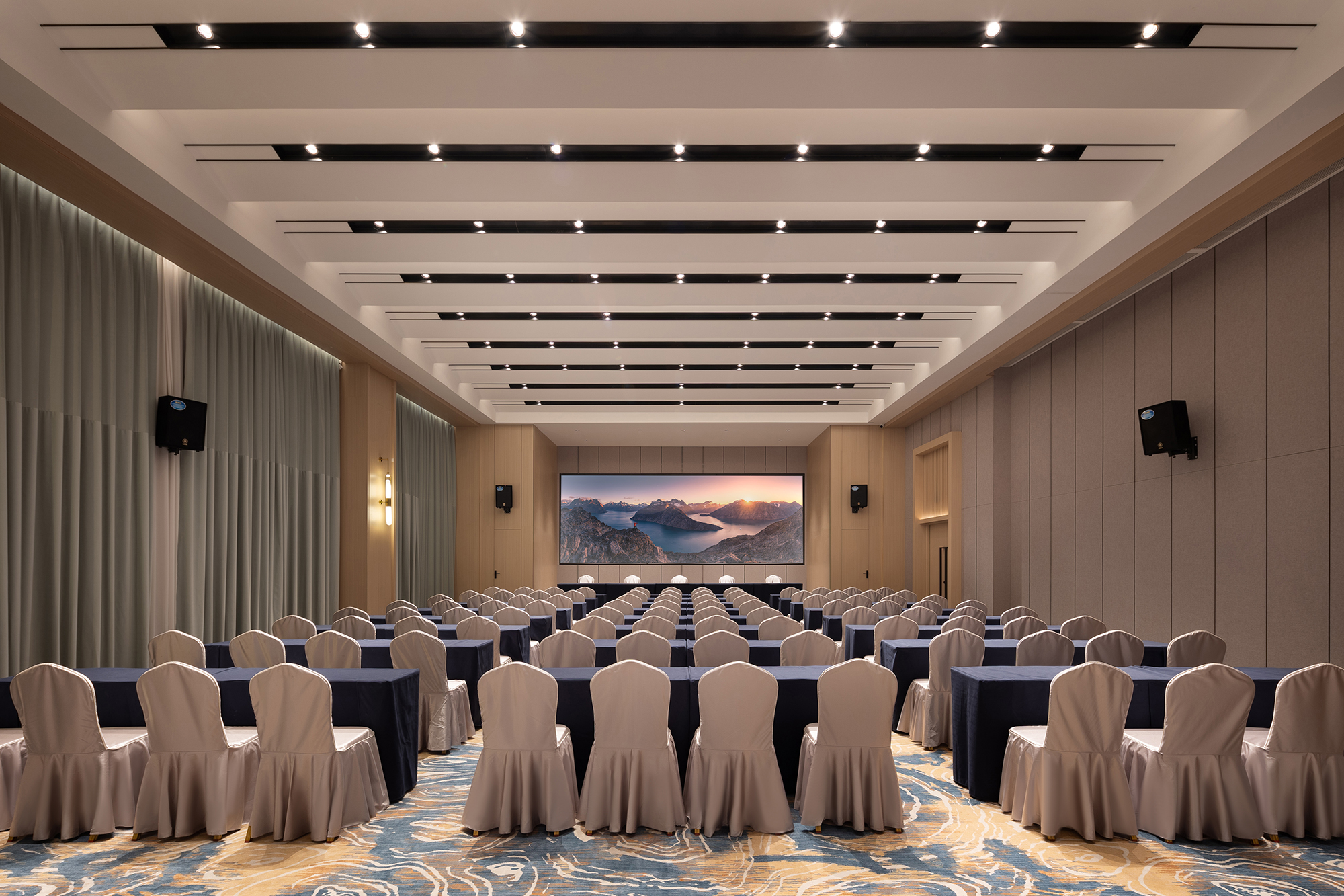 FUNMEE Hotel (Daguan Old Street, Shanggao, Yichun) Hotel Overview