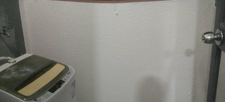 铂青精品酒店图片