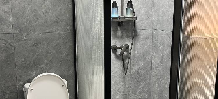 锦江酒店(沈丘北站兆丰大道店)图片