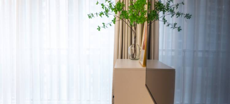 拾光.云舍(南坪上海城店)图片