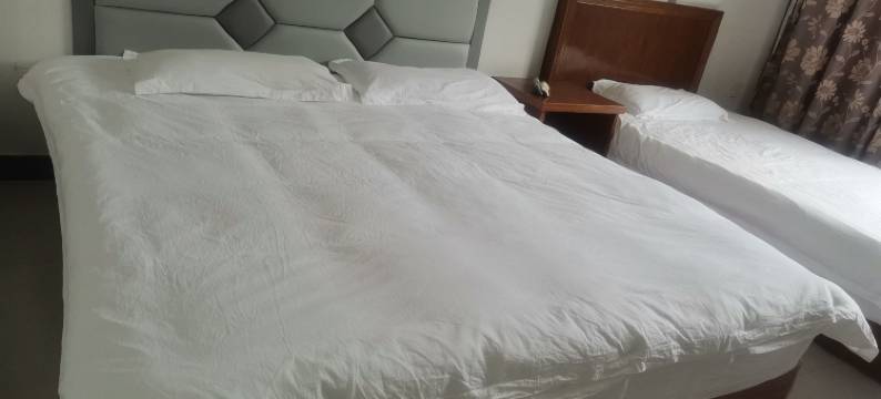 余姚凤来鸣农庄图片