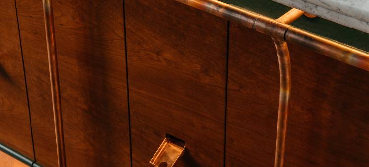 Ruby Louise瑰宝酒店(法兰克福罗马广场)(Ruby Louise Hotel Frankfurt)图片