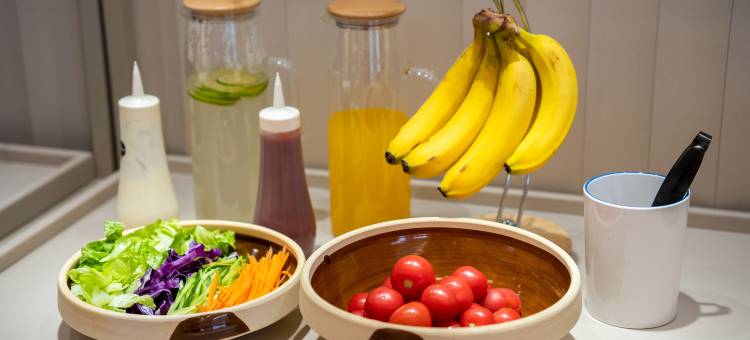 汉庭酒店(昭通店)图片