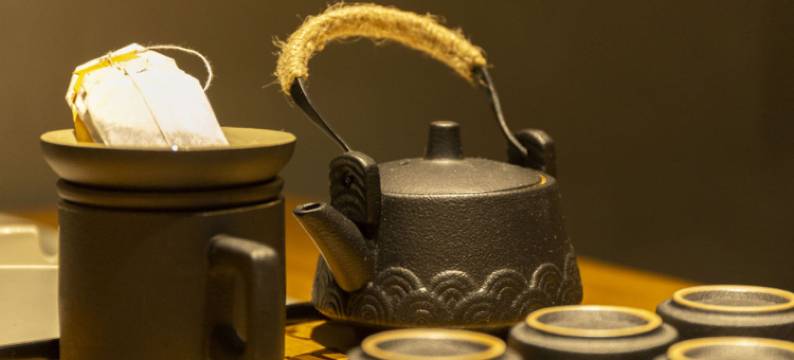 伊春逸风伴山酒店图片