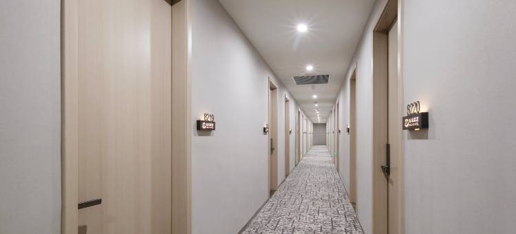 携程酒店-杭州鸿耀酒店(火车东站东广场店)预订-杭州鸿耀酒店(火车东站东广场店)价格、点评、电话、地址查询-【携程旅行手机版】