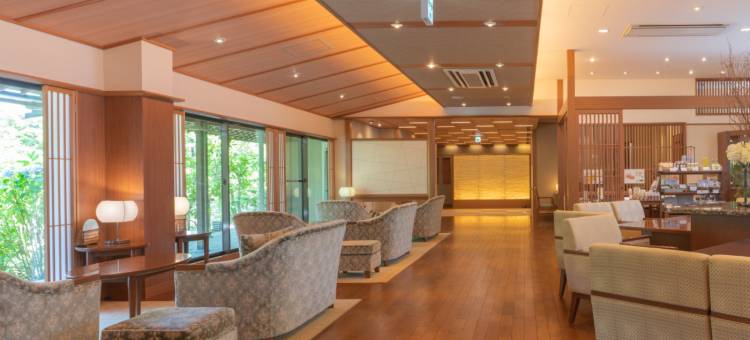 玉翠酒店 - 2008 年开业(Gyokusui -Adult Only-)图片