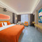 樂影·梦幻美居HOTEL(揭阳揭西棉湖店)