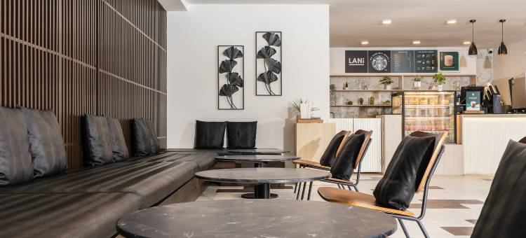 象岛天堂山丘(Koh Chang Paradise Hill)图片