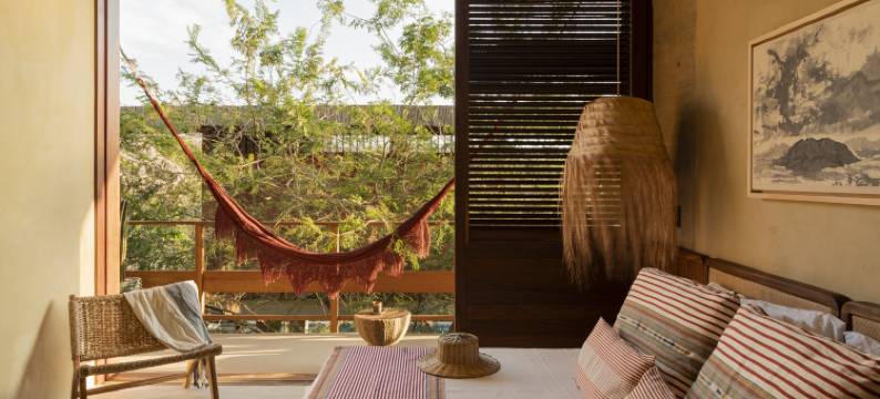 Ennea限成人酒店(Ennea Hotel - Adults Only)图片