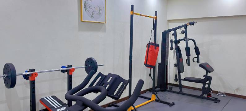 新凤居酒店(恩施华龙村店)图片