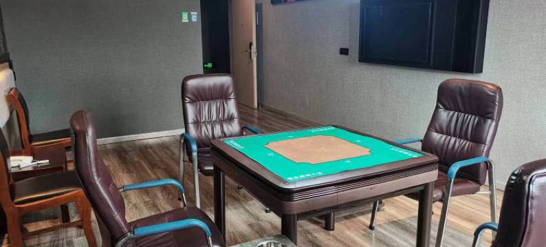 海盐百步亭酒店(百步镇店)图片