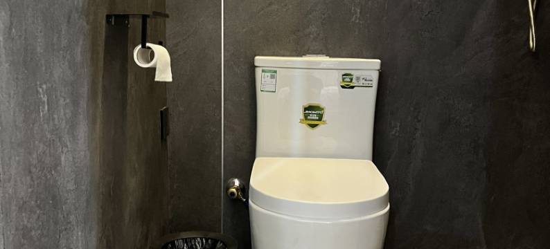 昌吉长悦精品宾馆图片