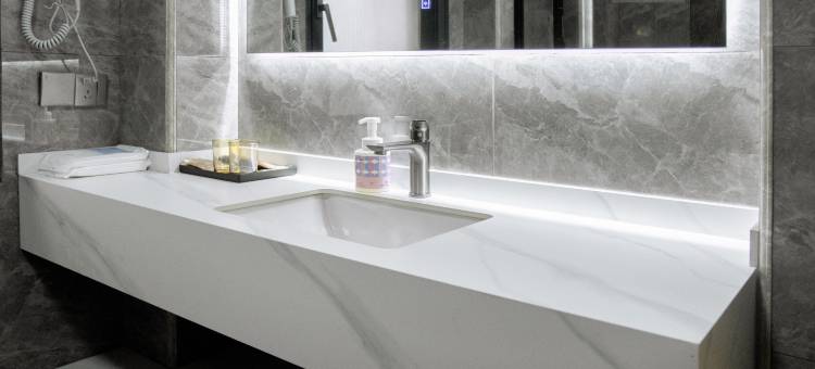 悦·庭居(潮州西湖古城店)图片