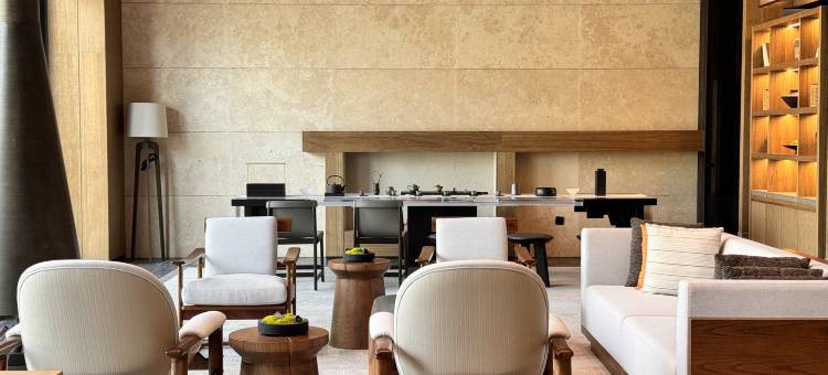 天府农博都喜酒店图片