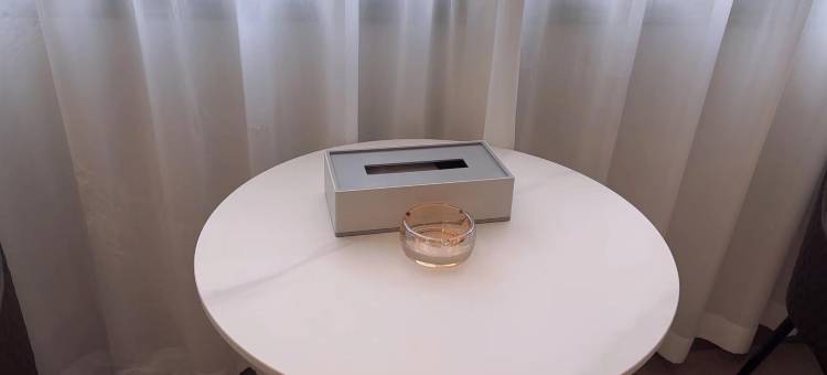 泌阳明珠酒店图片