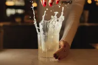 Hilton Québec - Bữa sáng