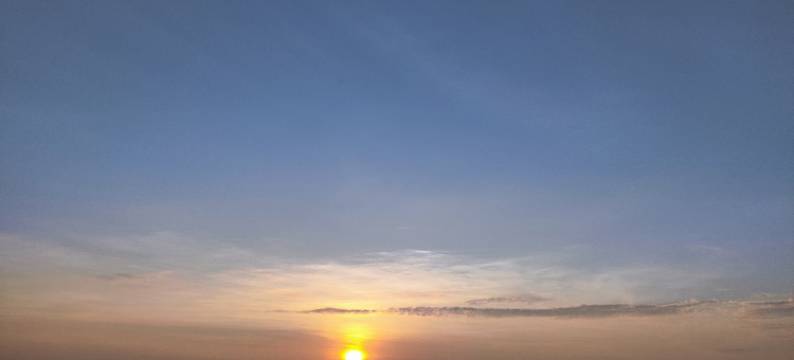 钦州海上楼旅馆图片