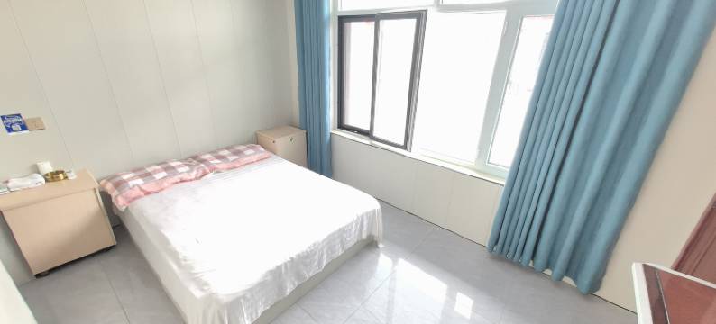 乐陵云红宾馆图片