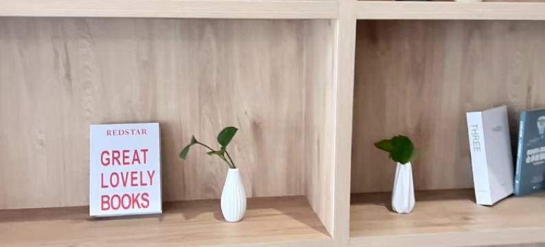 瑞安豪城酒店(塘下广场西路店)图片