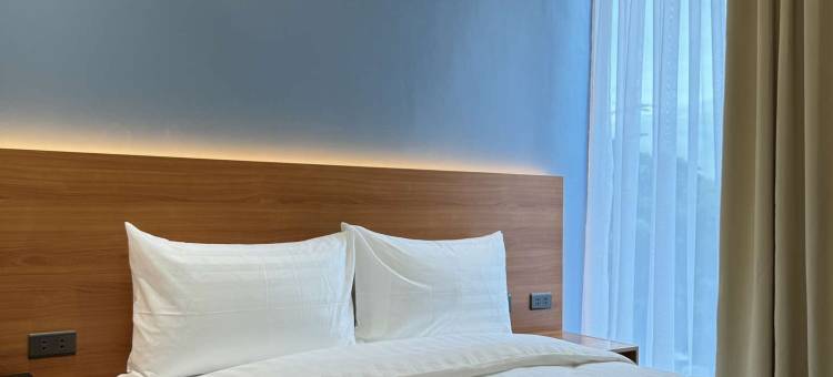 埃斯特拉酒店及活动中心(Estela's Hotel and Event Center)图片