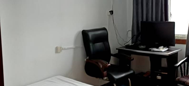 鸿兴客栈(靖州客运站店)图片