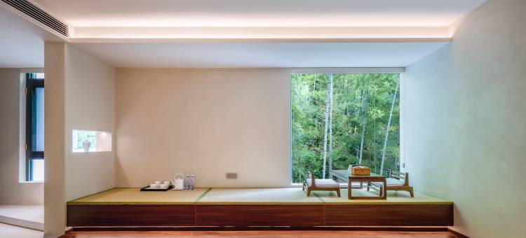 上饶岩溪里民宿图片