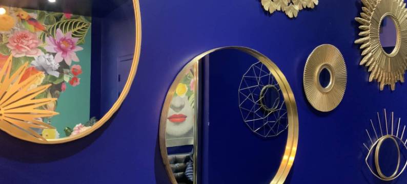 阿兰娜酒店(Hôtel Alane)图片